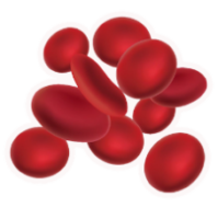Blood boosters