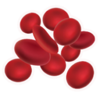 Blood boosters