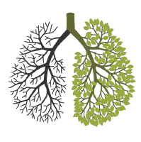 Respiratory Tract Health