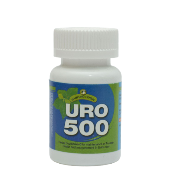 URO-500-01