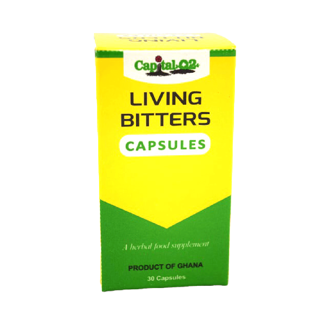 living-bitters-capsules-rafamall