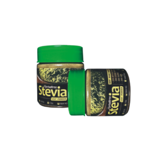 stevia-01