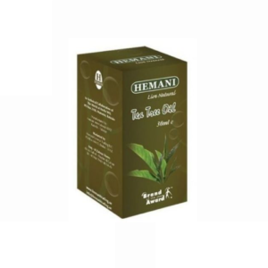 tea tree oil-01