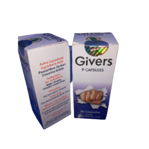 givers-01
