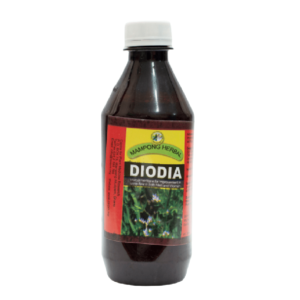 diodia-01