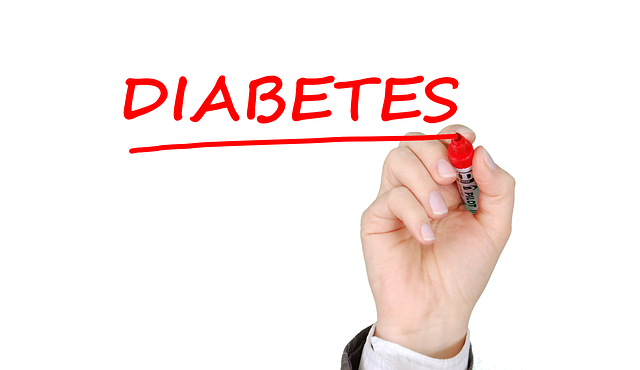 Africa: Diabetes Targets Would Cost More but the Impact Would Be Worth It – Here’s How