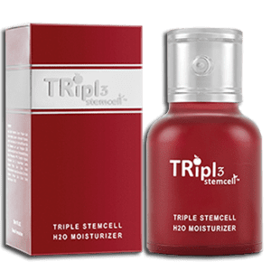 triple-stemcell-h20-moisturizer