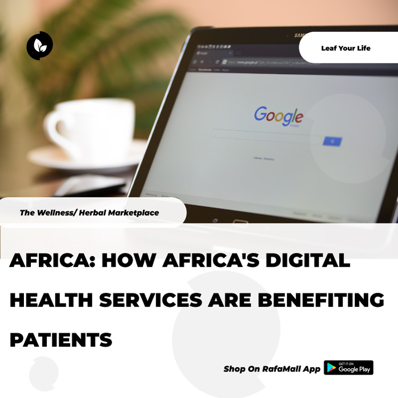 africa-how-africa-s-digital-health-services-are-benefiting-patients