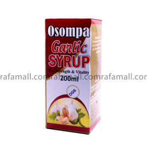osompa-garlic