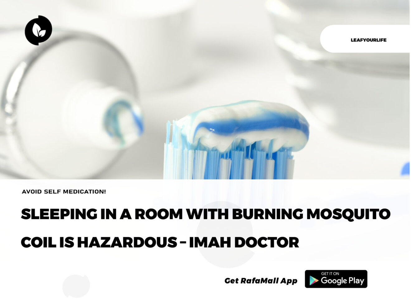 Hard bristle toothbrushes are unsafe for teeth, gums — Dentist Rafamall