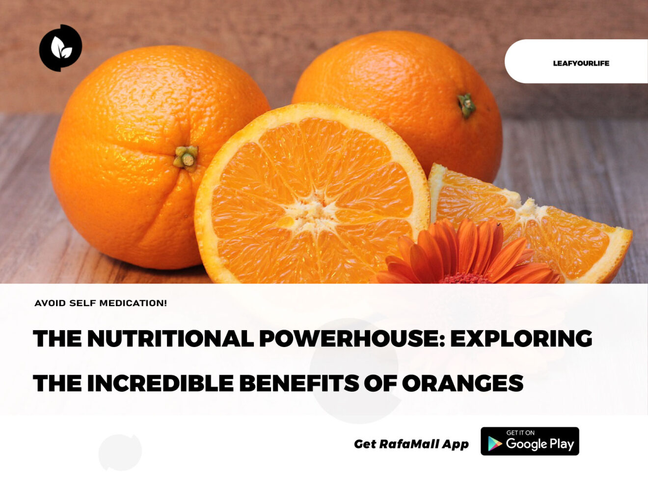 The Nutritional Powerhouse Exploring the Incredible Benefits of