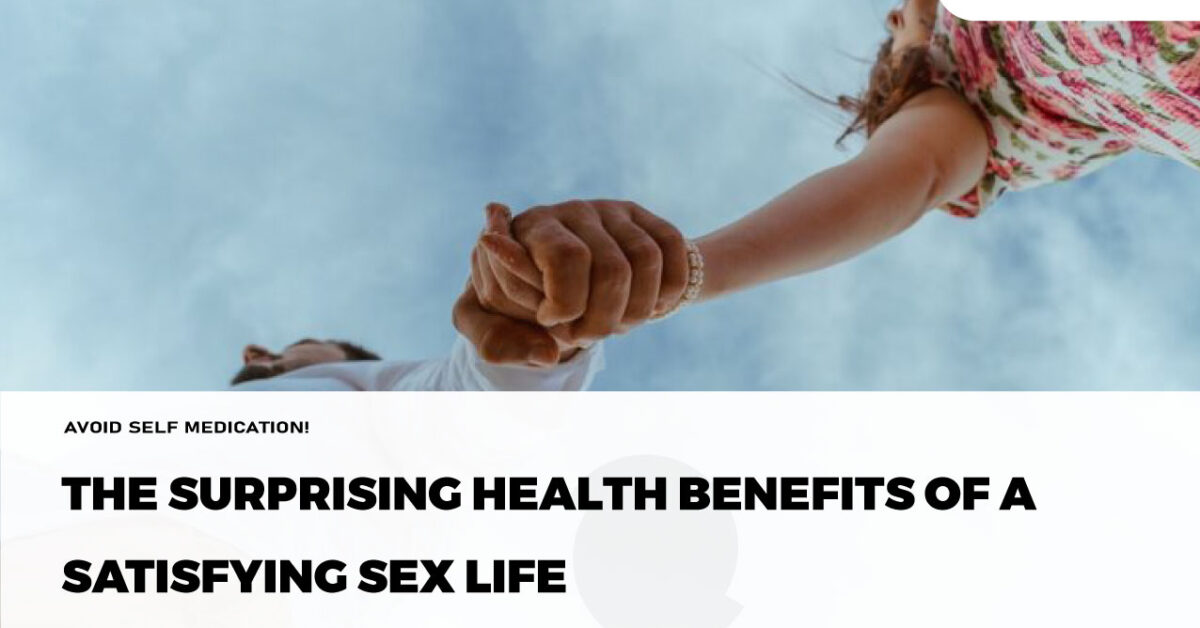 Diving Into The World Of Water Based Sex And Its Surprising Benefits
