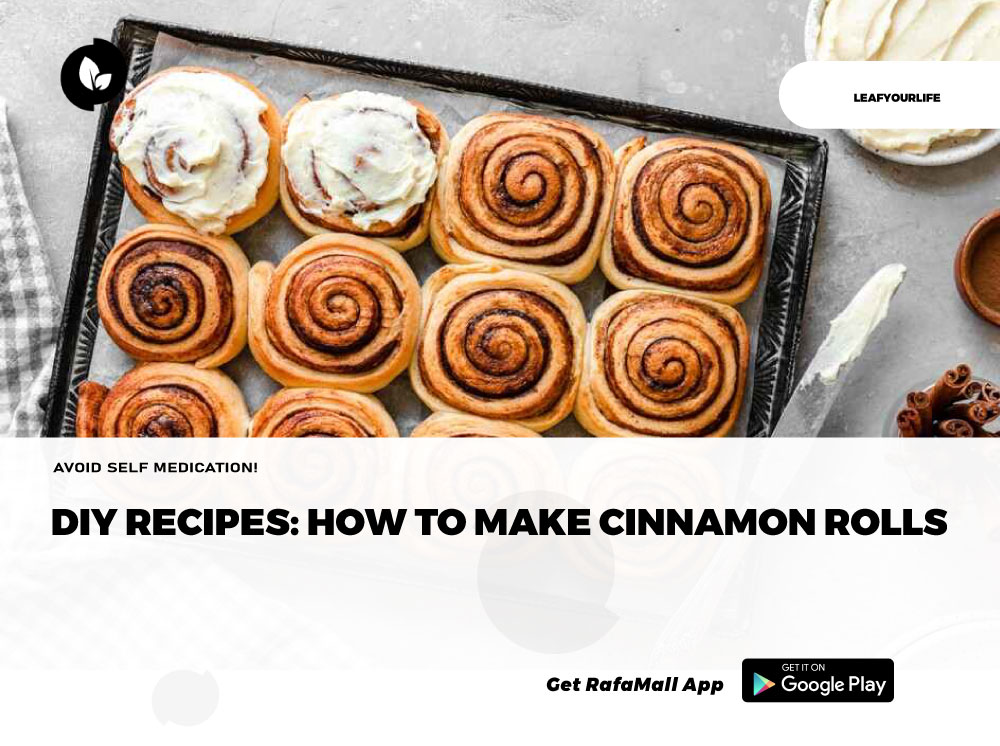 diy-recipes-how-to-make-cinnamon-rolls-rafamall