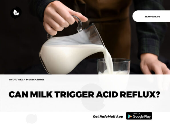 can-milk-trigger-acid-reflux-rafamall