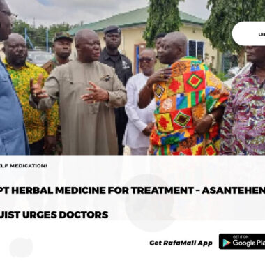 GHS launches free hepatitis C treatment project