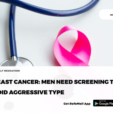 Africa: Breast Cancer in Africa – Myths That Need to Be Debunked